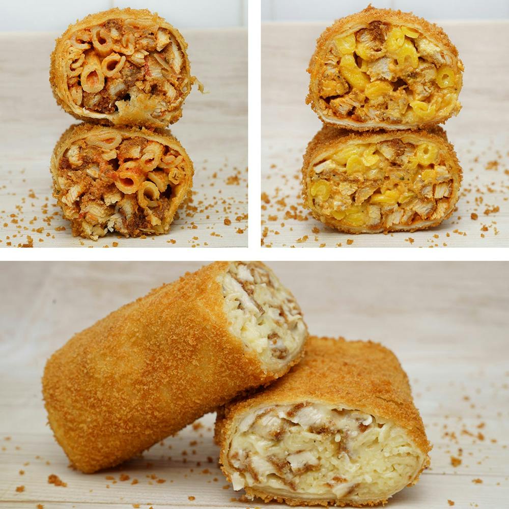 deep-fried-wraps-best-seller-6-pack.8b35c92b6b1735a5e8978cacbb2b1011