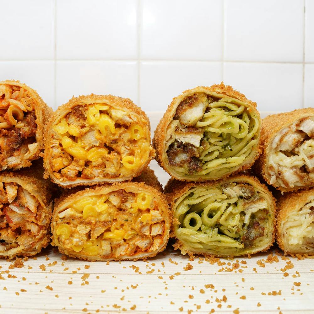 deep-fried-wraps-choose-your-own-3-pack.e4aaf0d7fa69f8250311776946f41bfa