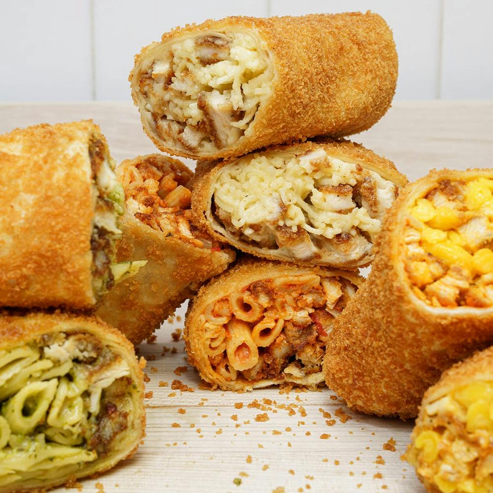 deep-fried-wraps-choose-your-own-6-pack.c4b93fe6314626c702ebae4ca83c1c74
