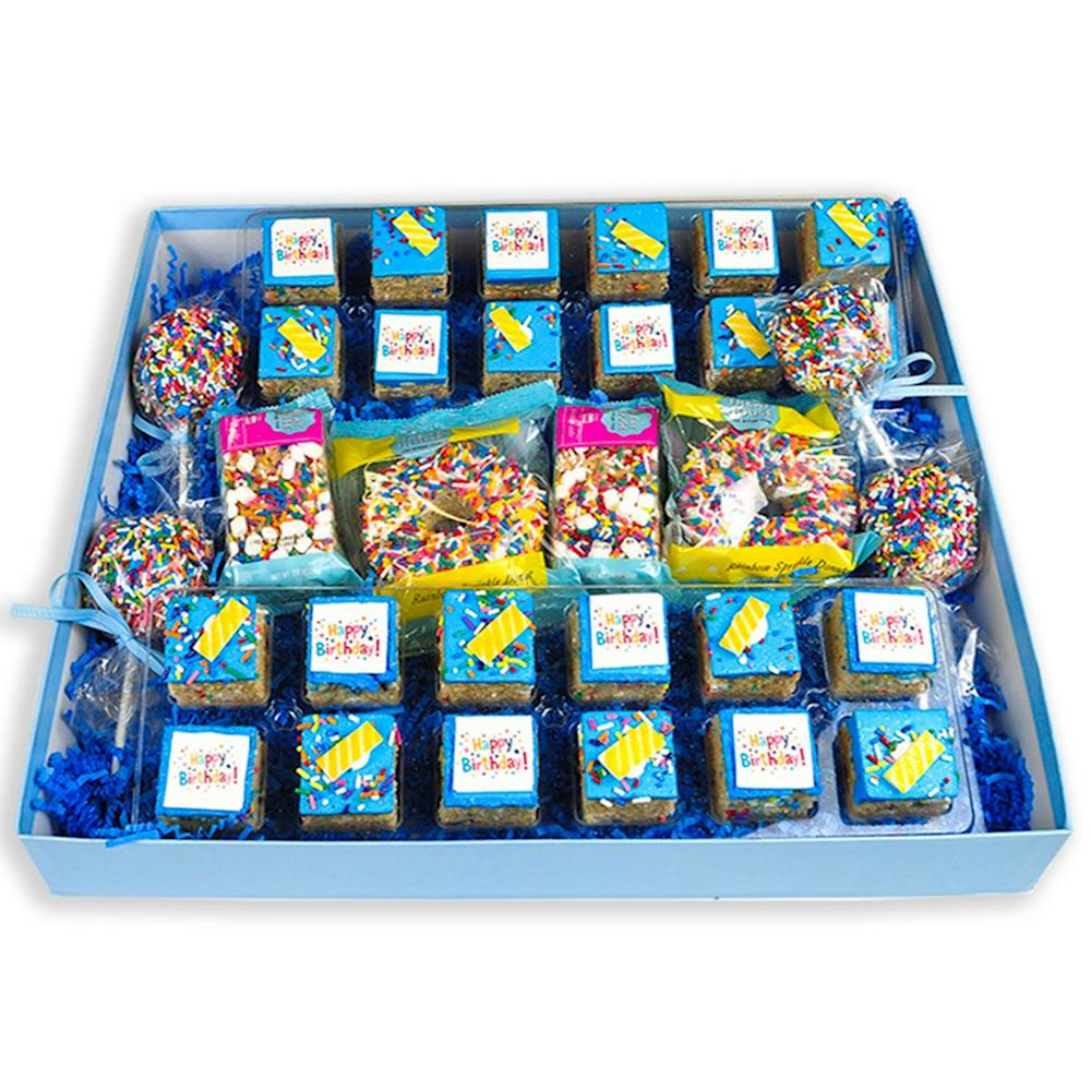 deluxe-rice-krispie-treats-birthday-bash-box.582caec52ffe1425f451446dbf013f4a