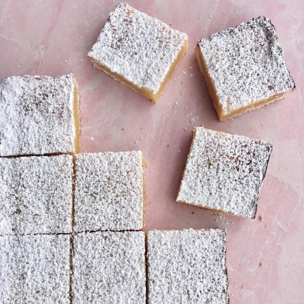 dessert-bars-choose-your-own-9-pack.38ec1ad968769f3ab76bcb0826a0b8b7