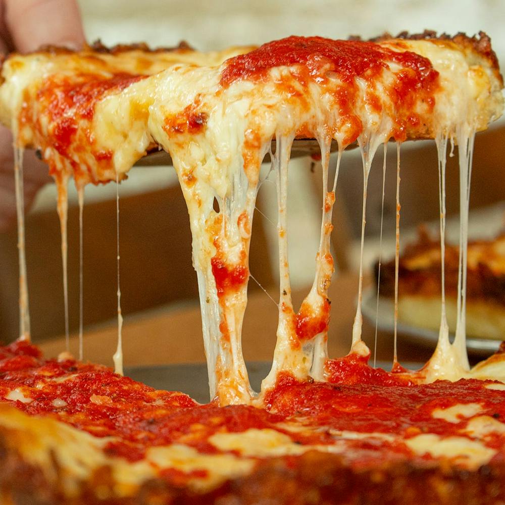 detroit-style-pizza-squares-choose-your-own-3-pack.01206213555cbfdb95b28fb3a6203f09