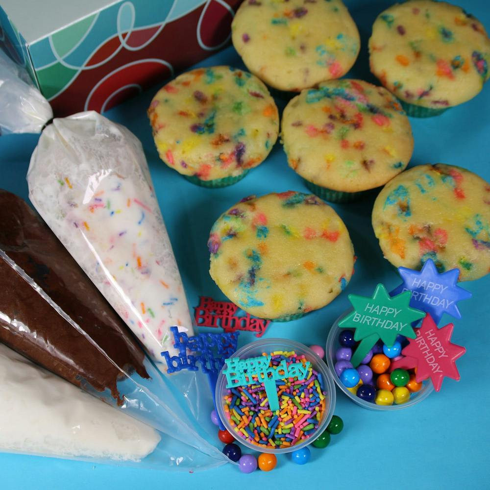 diy-birthday-cupcake-kit-6-pack.007321b364e5f0ff38babb7359da9518