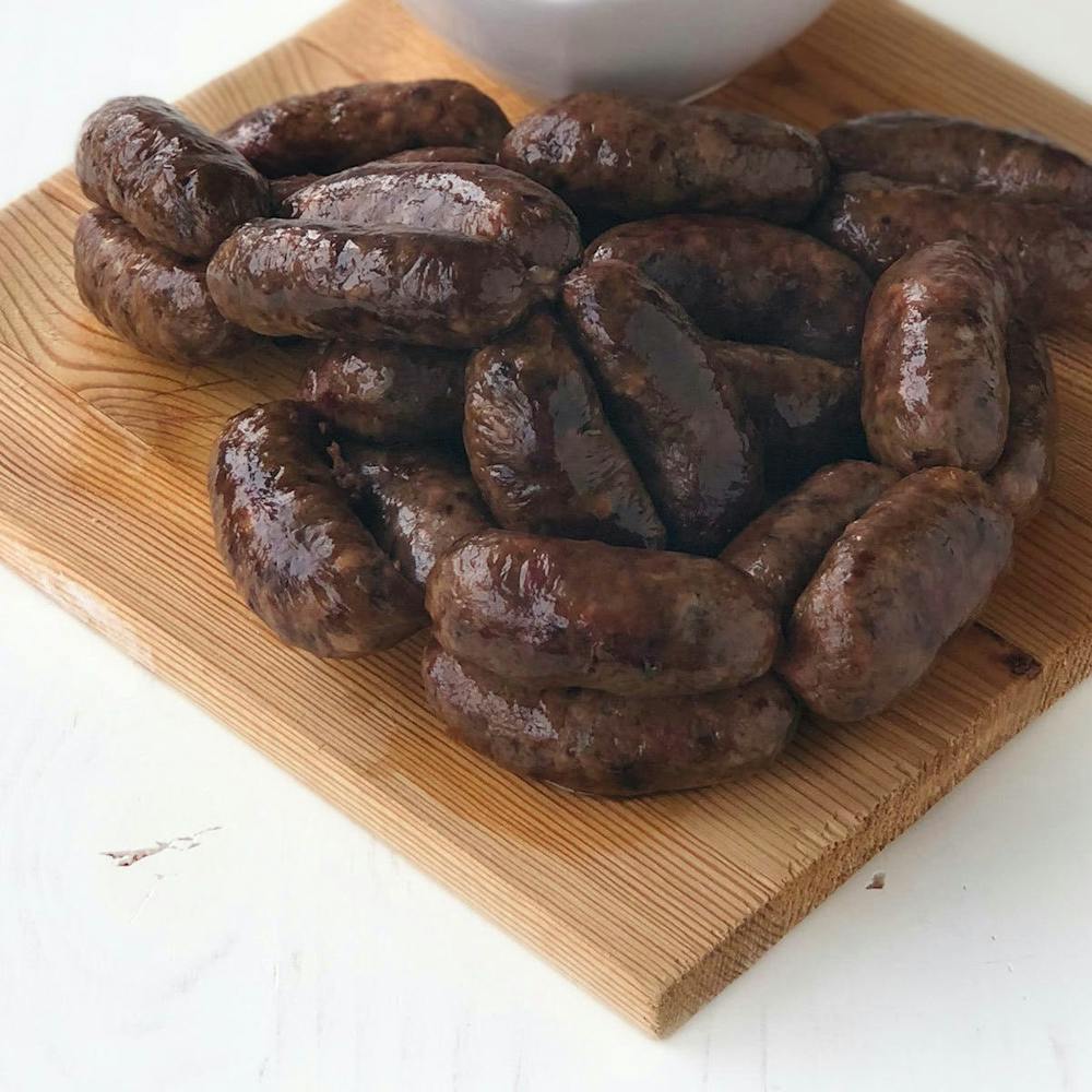 docs-hot-links-2-dozen.c1ce9a98869e0b5eae5e6400de740944