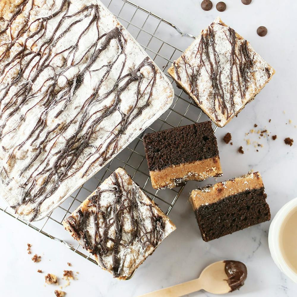 double-chocolate-crumb-cake-2-pack.b2b5d68609478be9b4b02c86abc9a6e4