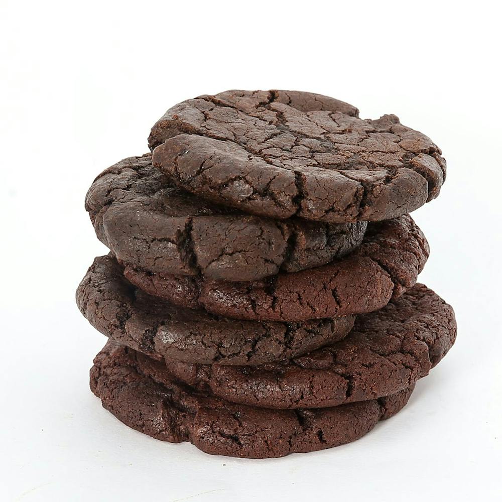 double-jointed-chocolate-cookies-12-pack.45f5bdaea88c172cf4dcfa0690f7039c