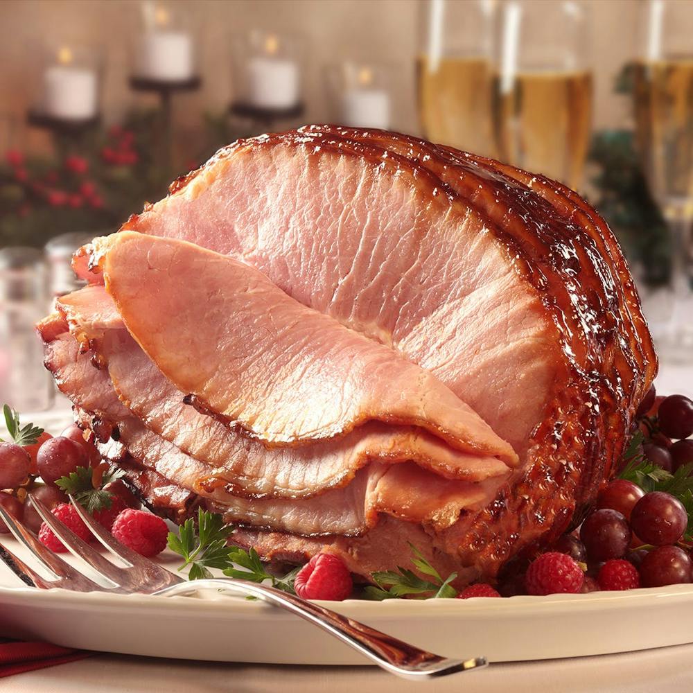 double-smoked-spiral-cut-ham-8-lbs.d16019f608874749ada564401435281f