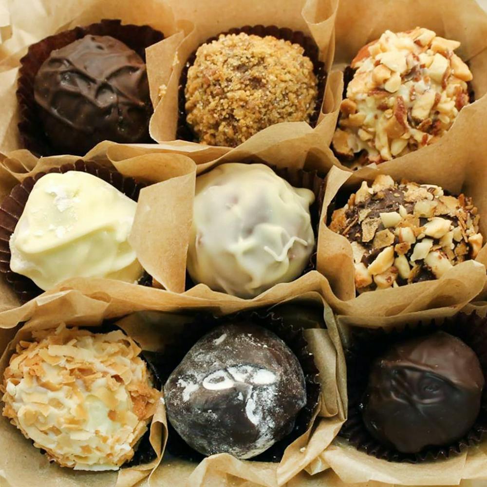 down-to-earth-assorted-ugly-truffles-gluten-free-18-pack.92819aff14bff0c0433ec59ec2036945