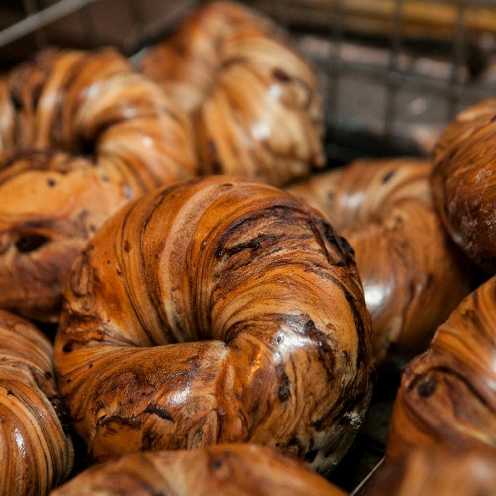 dozen-bagels.2ed19ab69900e11a30d6a712dd1af3c4