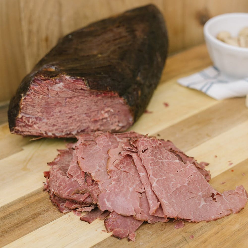 dried-beef-1-lb.eca89eeeb47781d0fc61cf64b80a9d26