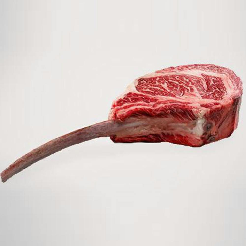 dry-aged-tomahawk-prime-steak.bbb449496f5ba1f01e820d66163faa22
