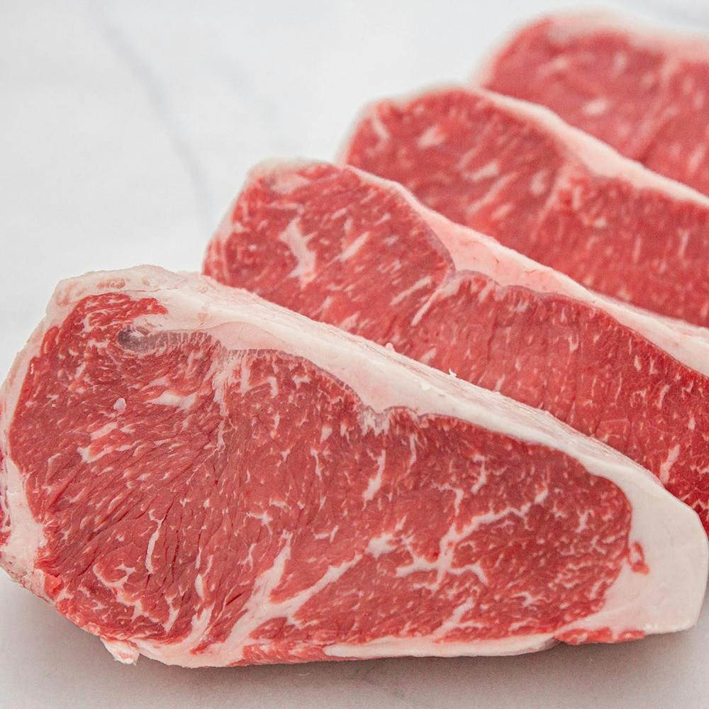 dry-aged-usda-prime-black-angus-boneless-ny-strip-steak-center-cut-aged-30-days.2d6ca1bbb41c4fbb200d5c826974aae6