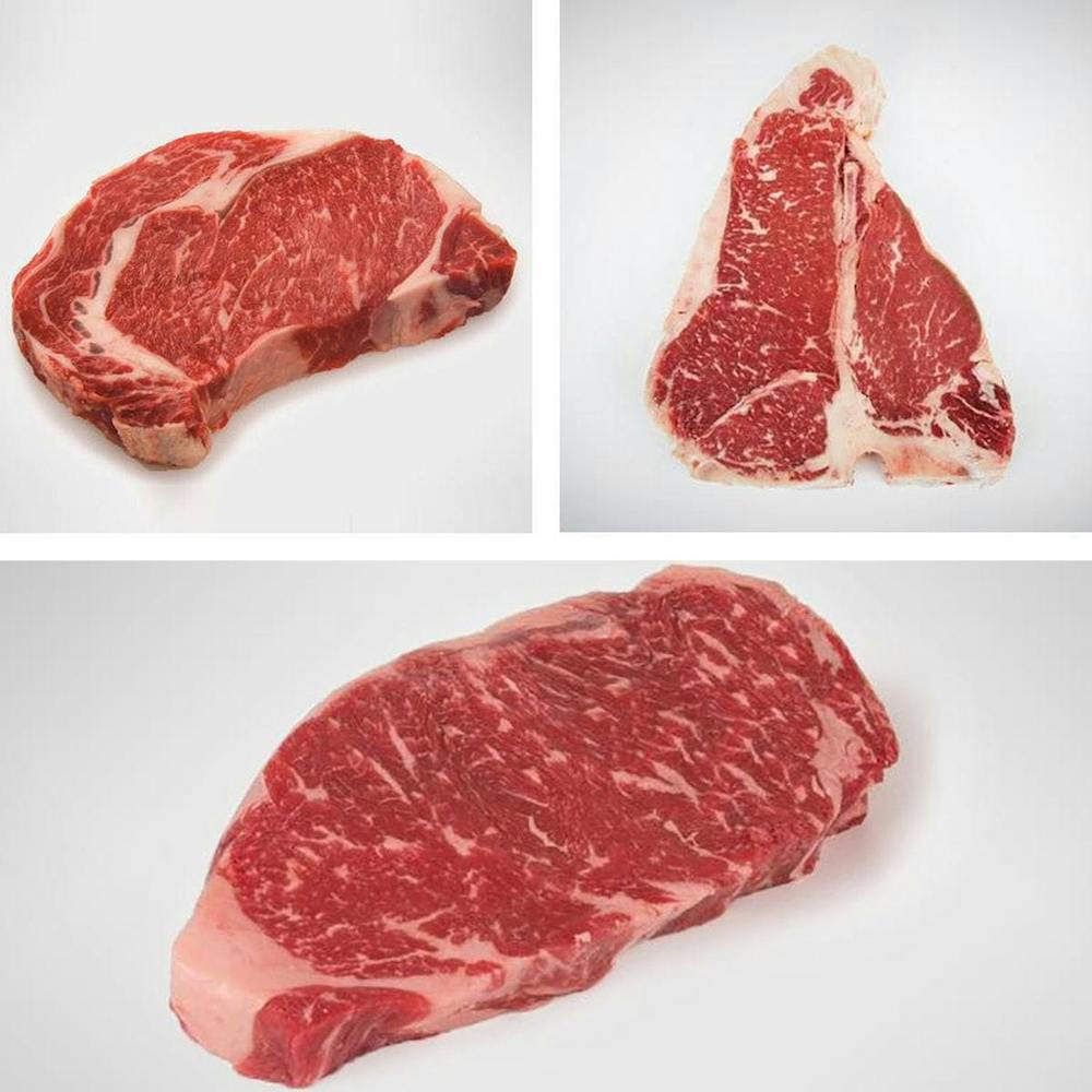 dry-aged-usda-prime-steak-sampler-6-steaks.bc97d2658660776277d804693054e1d5