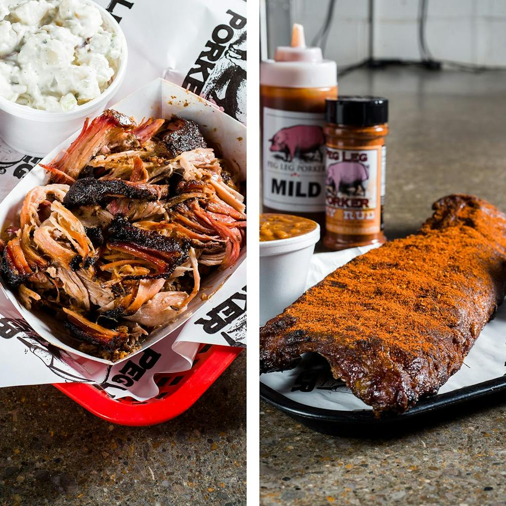 dry-rub-ribs-and-pulled-pork-dinner-for-8.2126099f0e2ec6b6ecfb5408a3cc0a2e