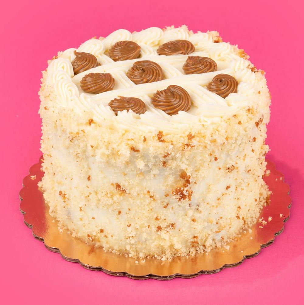 dulce-de-leche-cake-6.a71f7befd918209c346f27630cd9af7e