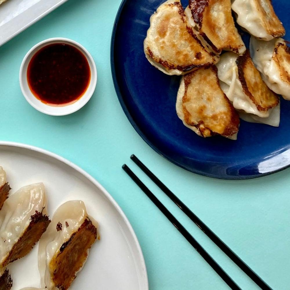 dumpling-best-sellers-24-pack.458084948b8c840e8995785134ee5055-1