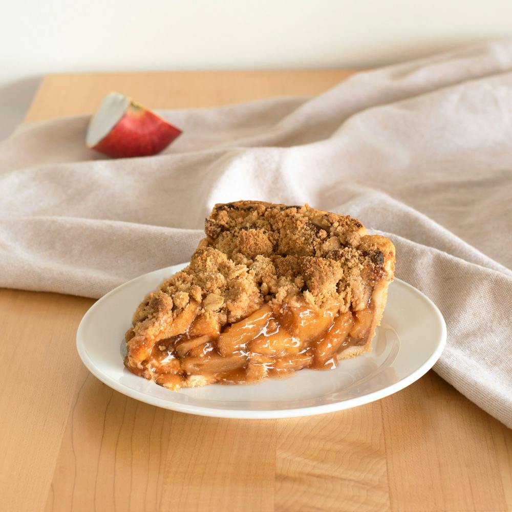 dutch-apple-pie.81f761c08cda4530c4ee78791434c6e2