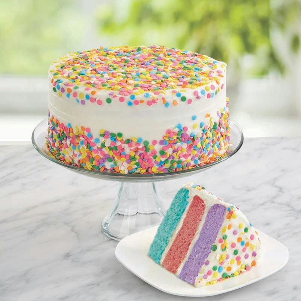 easter-rainbow-cake.fdc048e9fa5a808269f44cac09888813