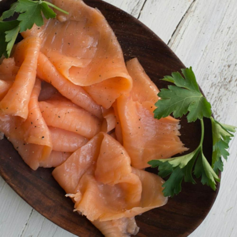 eastern-gaspe-smoked-salmon.5f28956d355cec598f0b865e757280f0