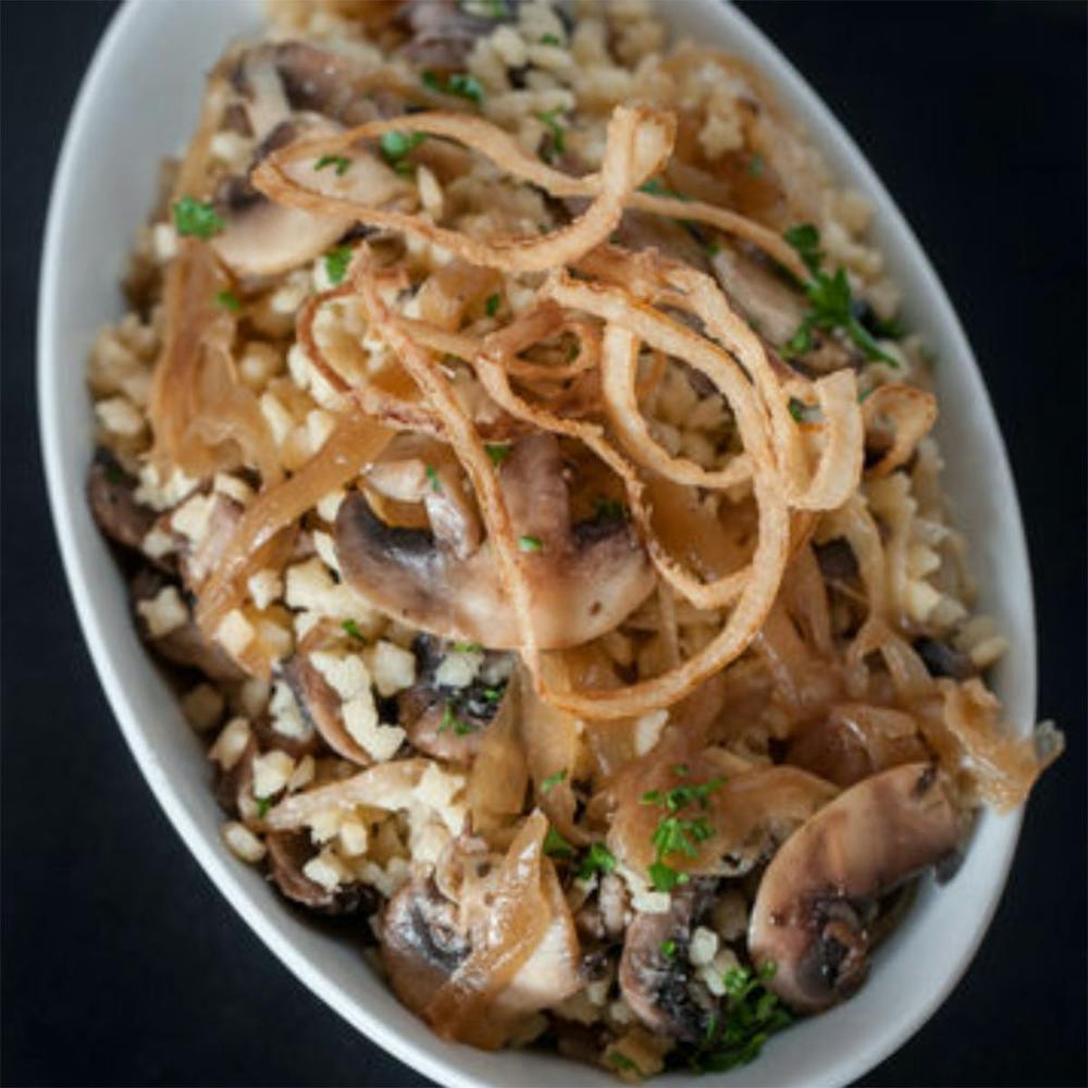 egg-barley-farfel-with-mushrooms.2970f3276cd4f5110af4a2dd876ef15b