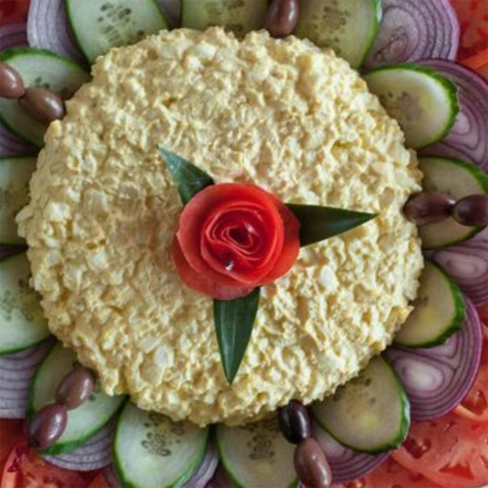 egg-salad-1-2-lb.05e0d5ecb045868f958143d9c787d557