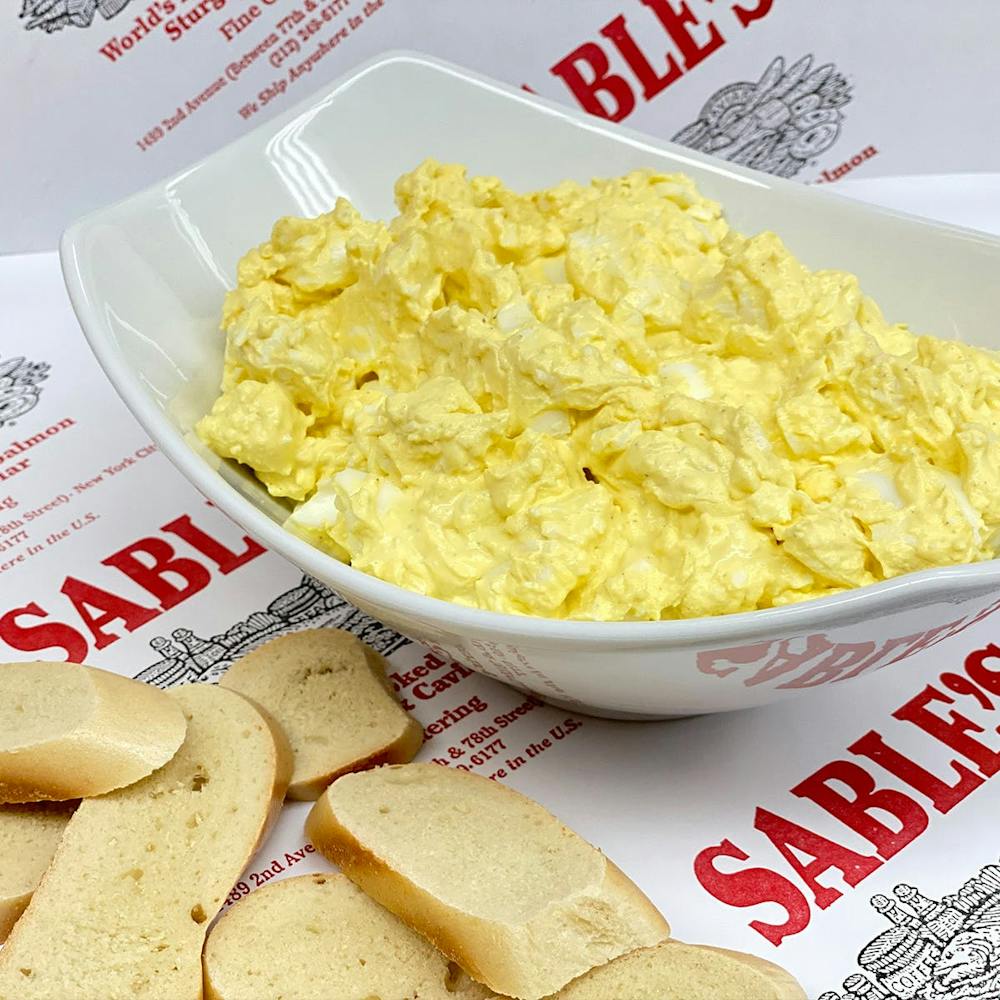 egg-salad-lb.296ff1a681786ca186c16dccc8935b2a