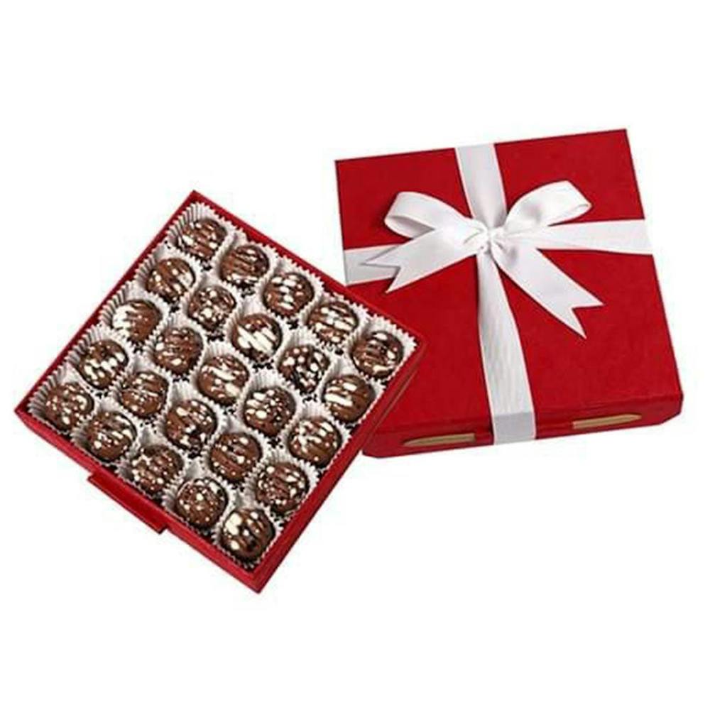 espresso-martini-truffles-25-piece.2cf6d4390b2fad25d8b42e79f66e7eb3