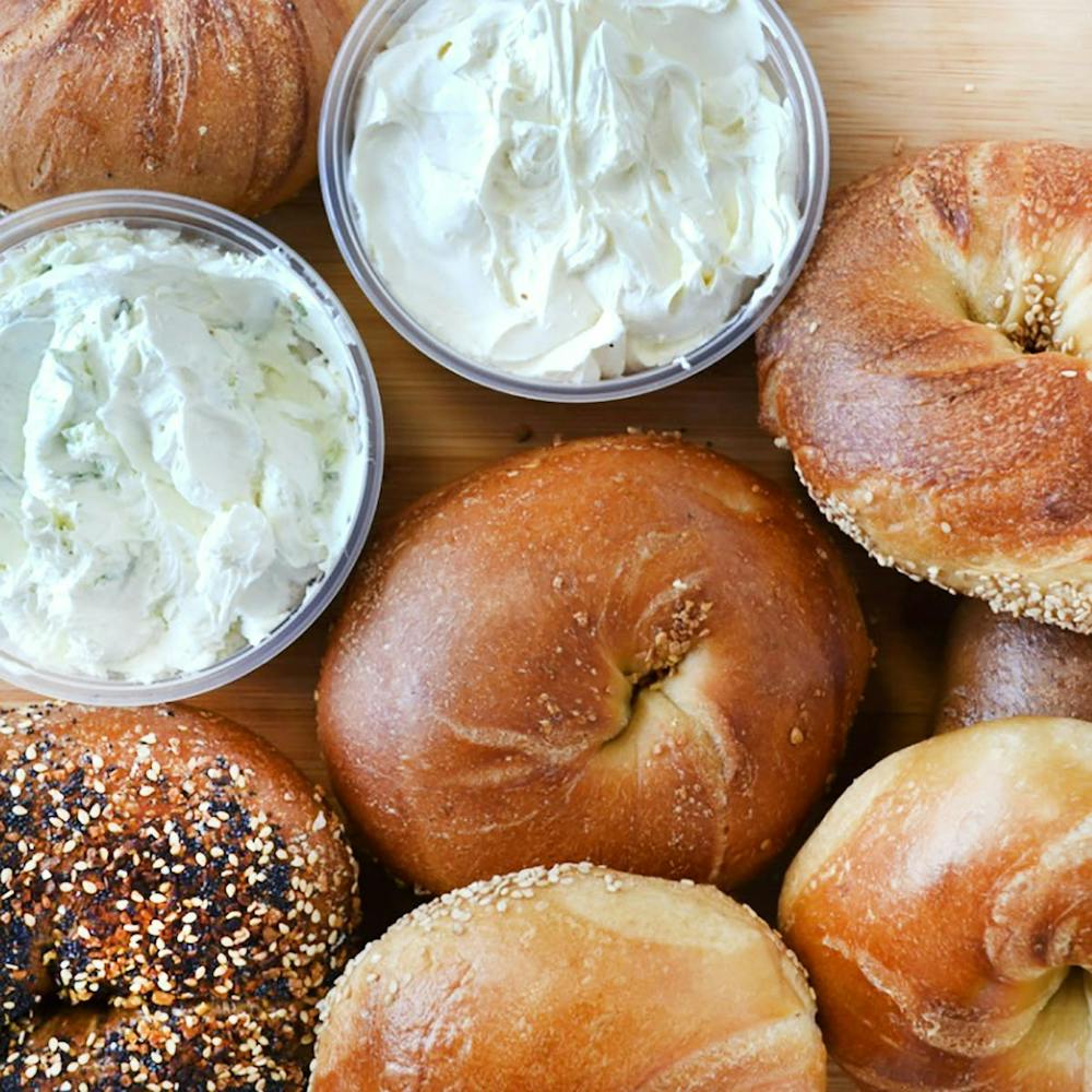ess-a-bagel-dozen-cream-cheese-smoked-fish-salad.8fc0207d643b5ab02382841f03b96d13