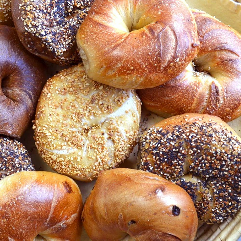 essa-bagel-bakers-dozen-kosher.b69c2a8053463ce34cfb35f71e3ccee2