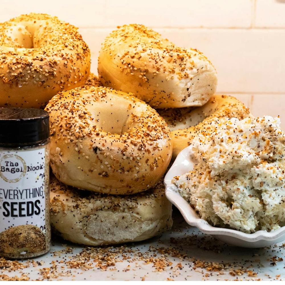 everything-for-everyone-bagel-dozen.fb6d9fa03790bc5d779f1e4c8e6baaa3