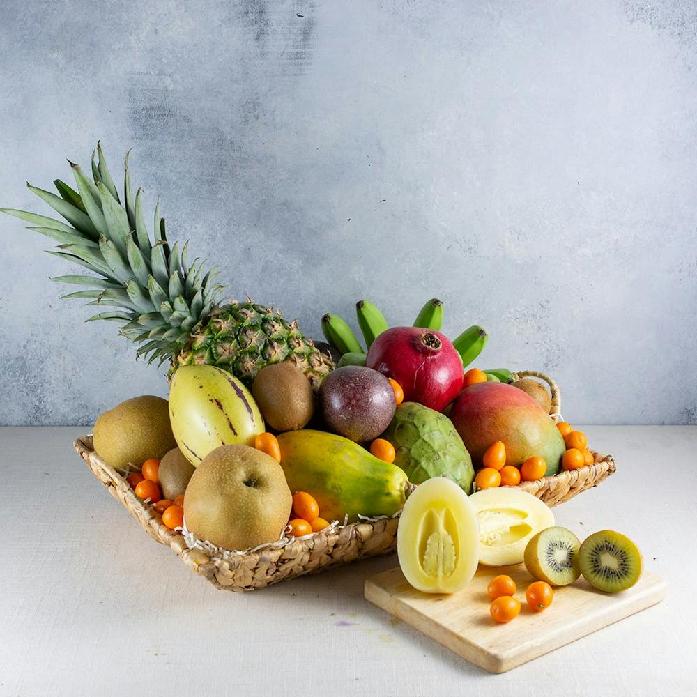 fabulous-fruit-fare.6f329eda960d10b4bee7239db7c43579