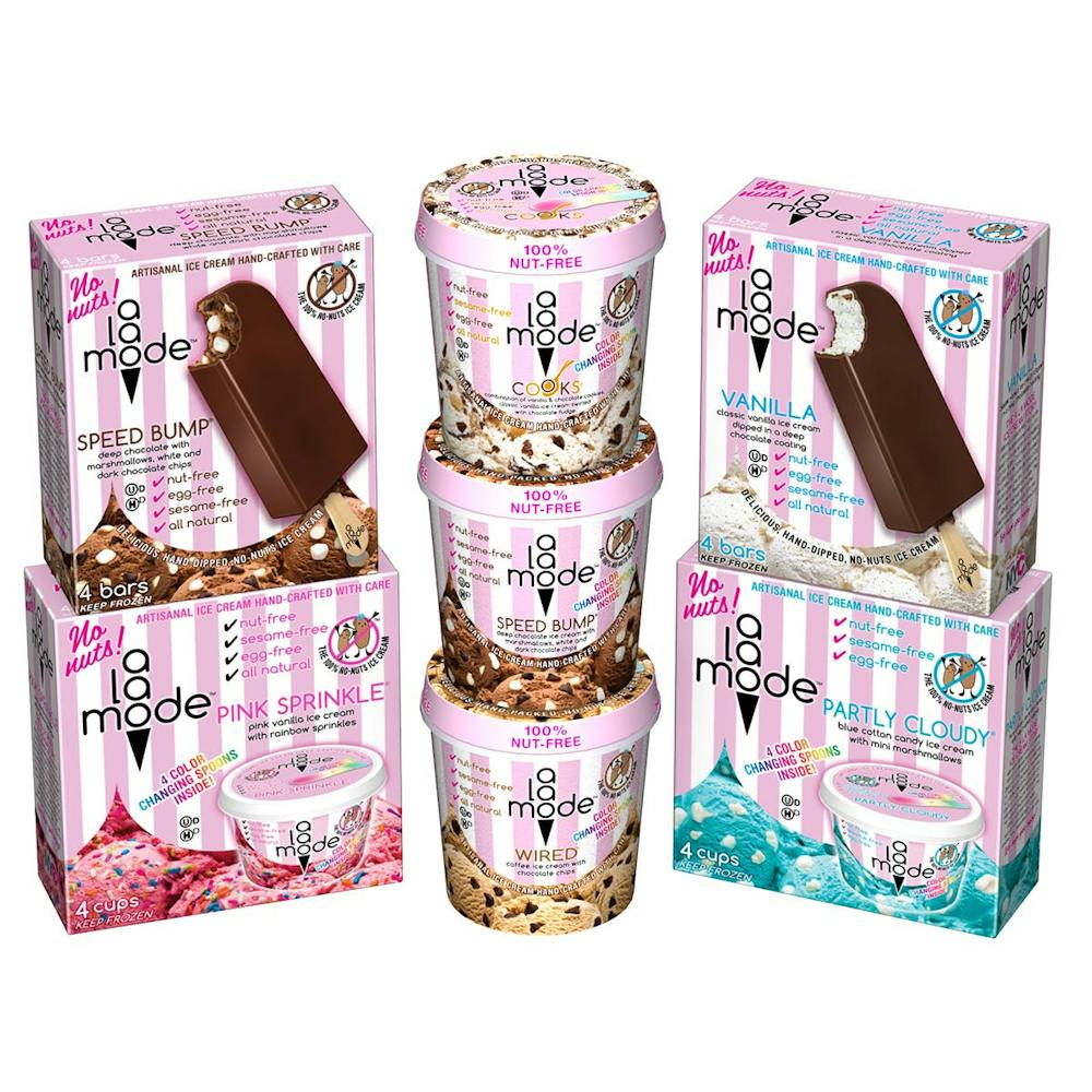 family-favorites-ice-cream-3-pints-8-cups-8-bars.5efae46b6001efc13f8c64d0f41fb850