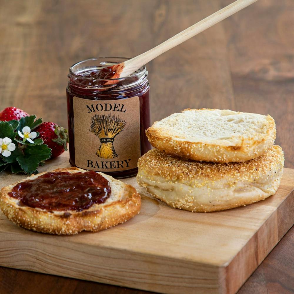 famous-english-muffins-preserves-for-10-12.7129a3ea8b5f2e4e96ab7b87ae427a96