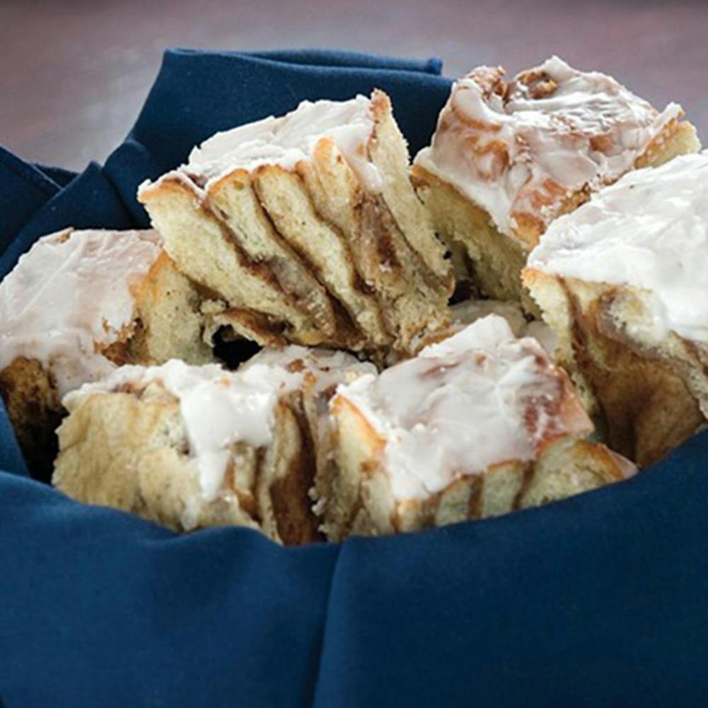famous-rum-buns-12-pack.2112071c5f14f7f772c228e44b0e6f2b