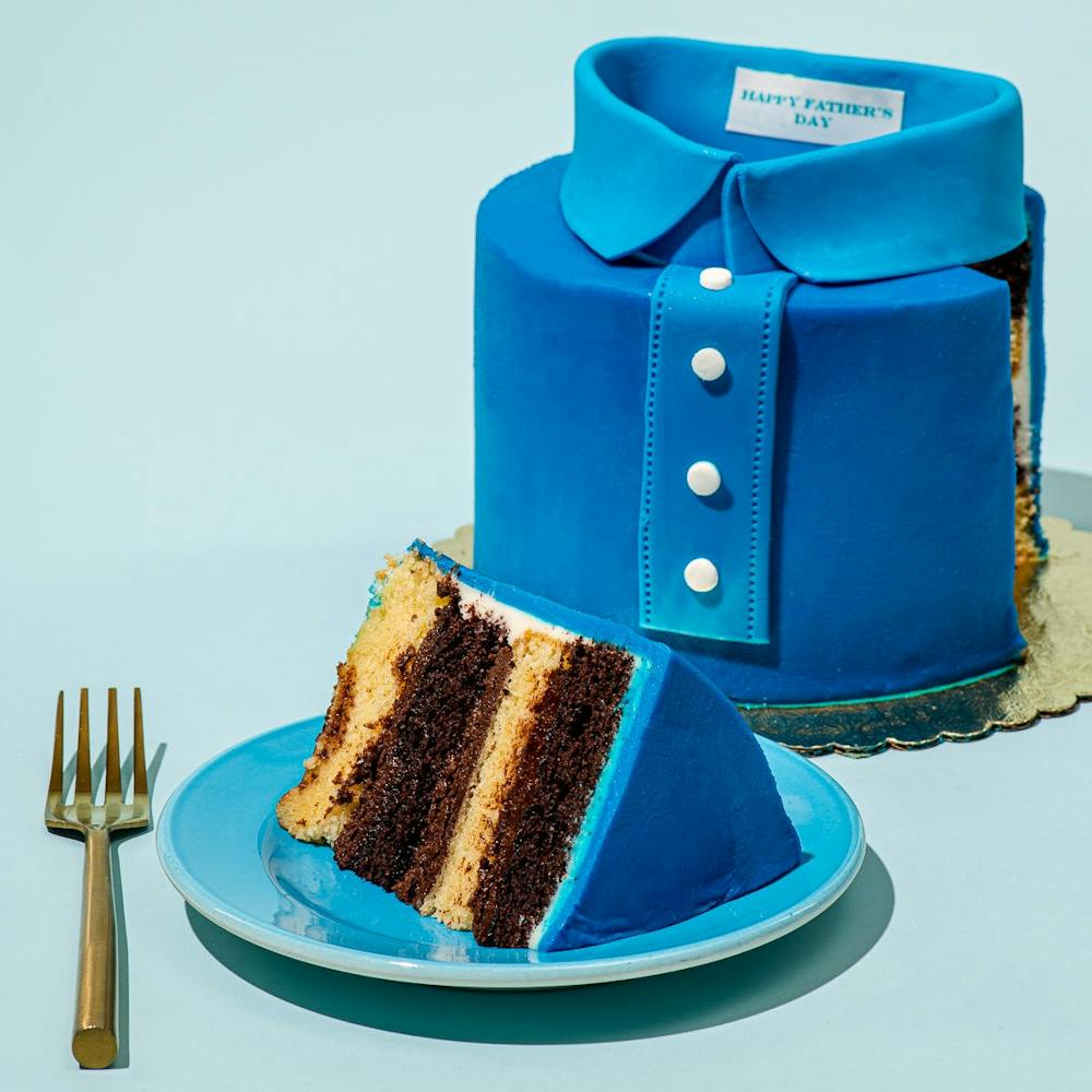 fathers-day-cake.504e9b46a9bfe76e5b1b0312e2c7404d