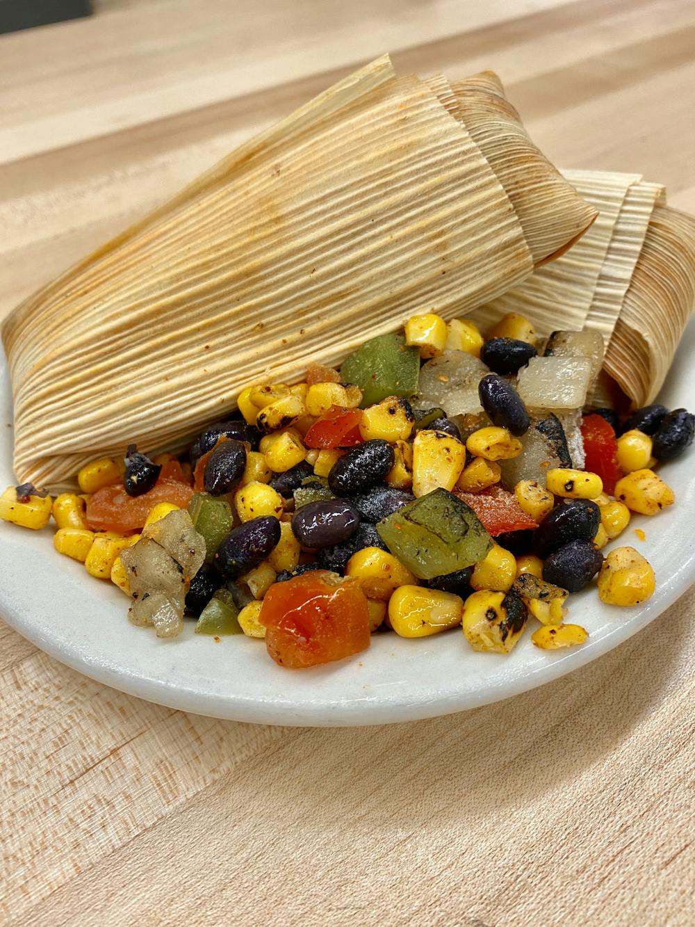 fiesta-tamales.7025be6b5305cd6e07a4fe9c46eff92c