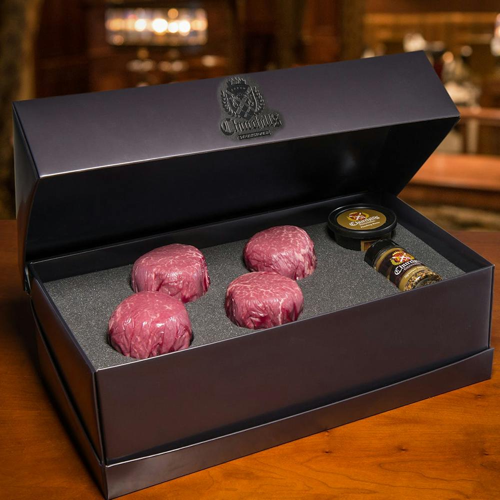 filet-mignon-prime-filet-gift-box.27768b5dcc5ae58284fd587ebacf07b6