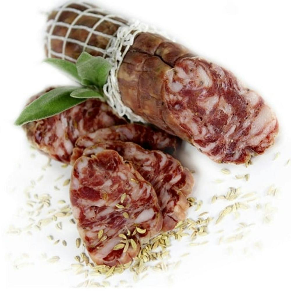 finochietta.72aa0886c3bca7a340e0662450a0f82f