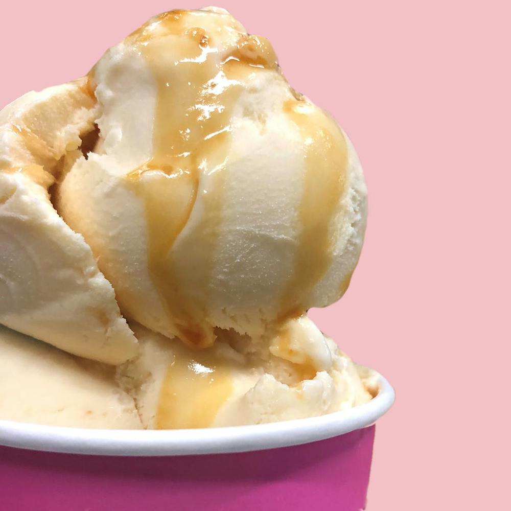 flan-ice-cream-6-pints.4004690e07e8433bbb5cd627b151a0ef