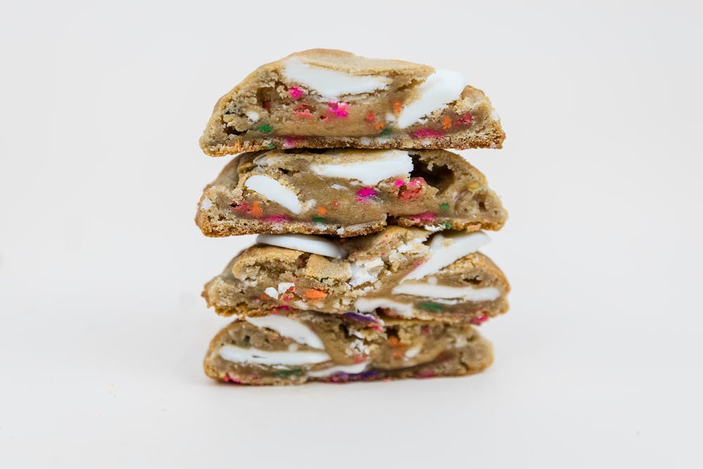 foliefunfetti-2