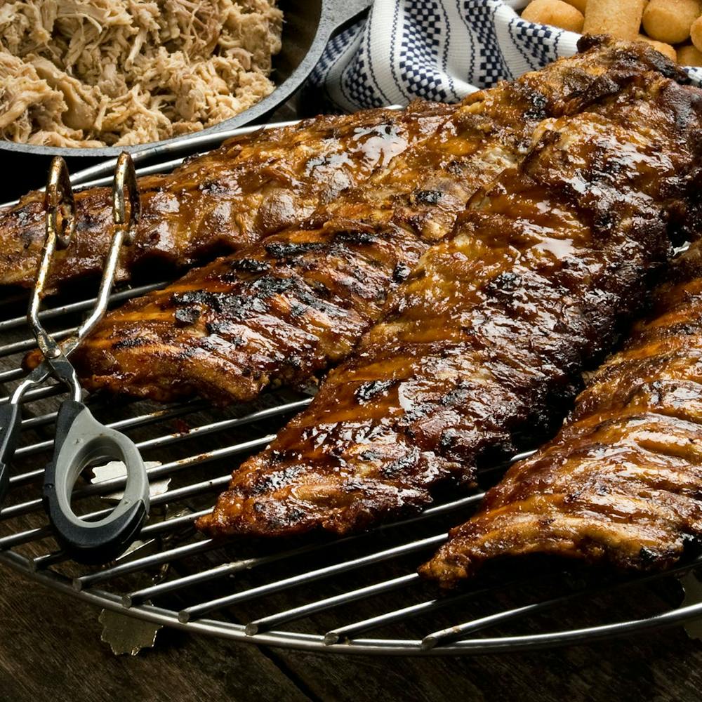 food-explorer-carolina-bbq-pack.fdbd5d5d3f4f92d6c27ad8ef0243f0b3