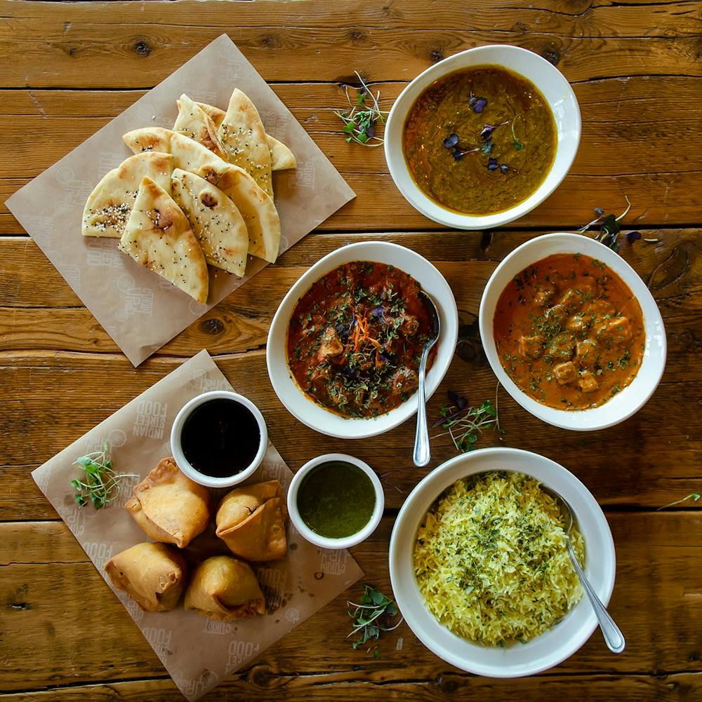 for-the-love-of-tikka-and-butter-family-meal-for-4.258804bfe54dc20bb2ed5fa11624a959