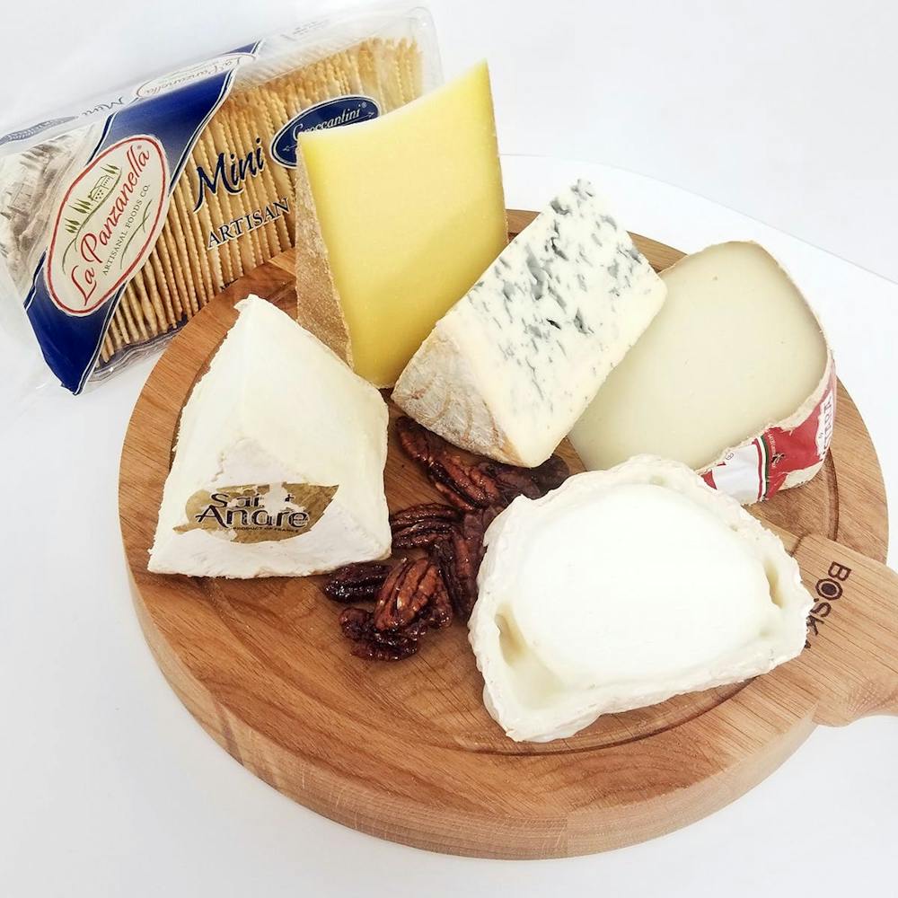 french-cheese-assortment.af6ed2fe64065ce38c1f32787429e7c7