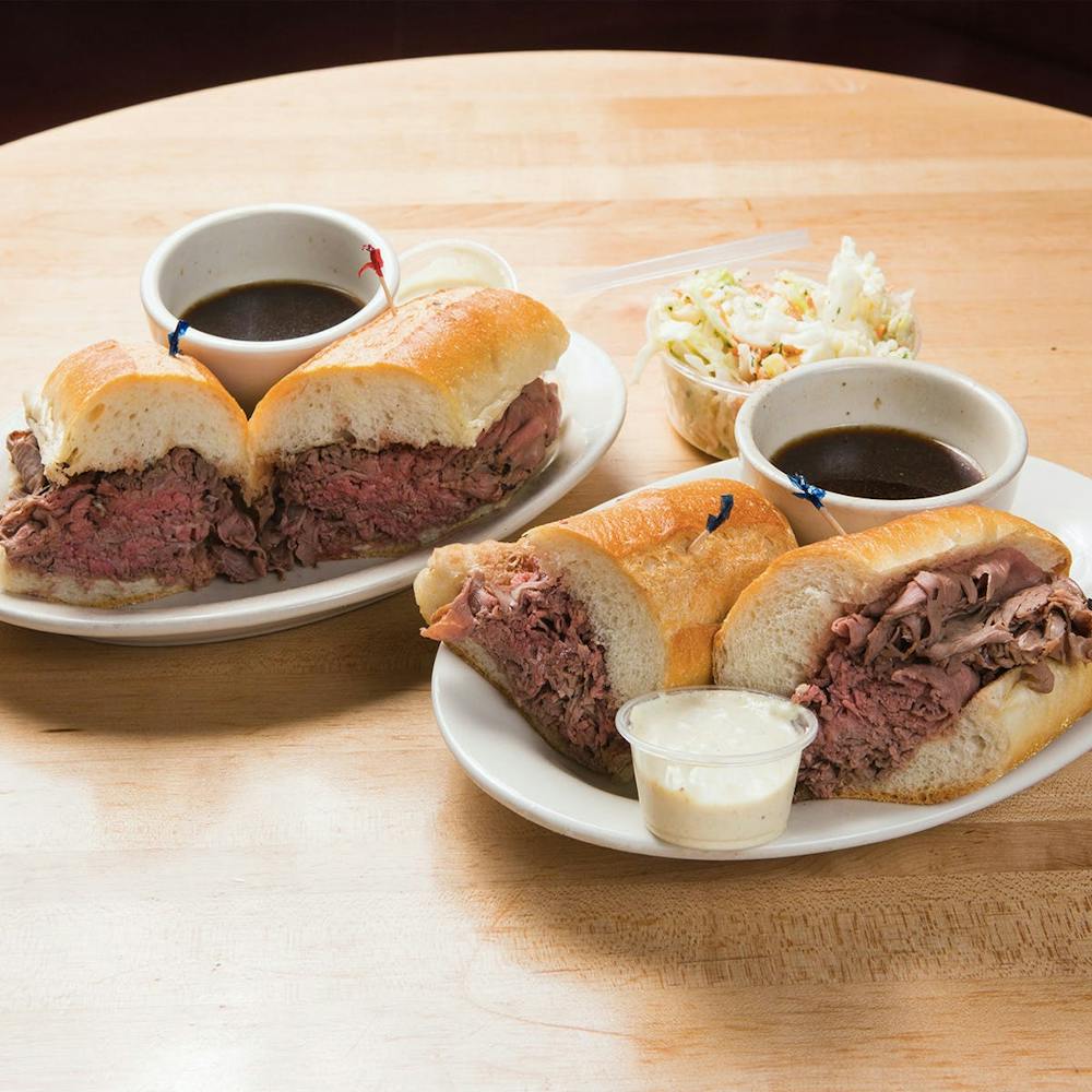 french-dip-for-4.e173e5015669aee01cf174b25bbd06cd