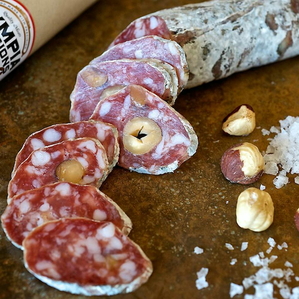 french-salami-sampler.5ca124f059bd82da8116112b234f3bd3