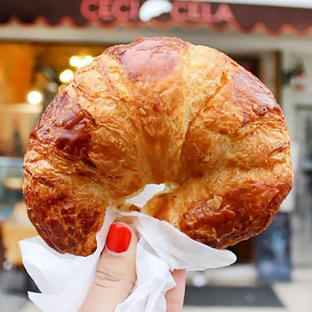 fresh-butter-croissants-8-pack.09bd9b63d6801f1800724d326e4faceb