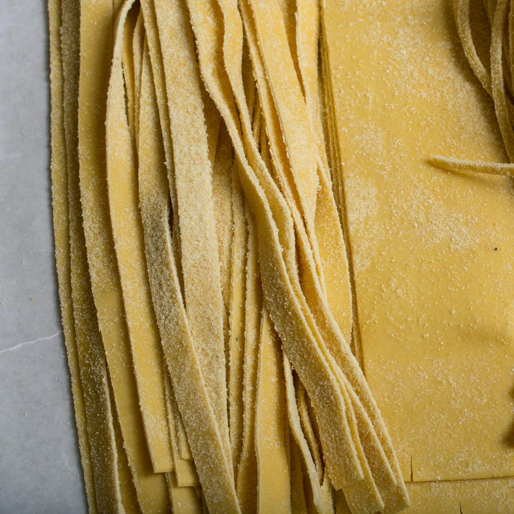 fresh-lemon-pasta-by-the-pound.b692ff6dfc3465bf71b6680db00e88f7