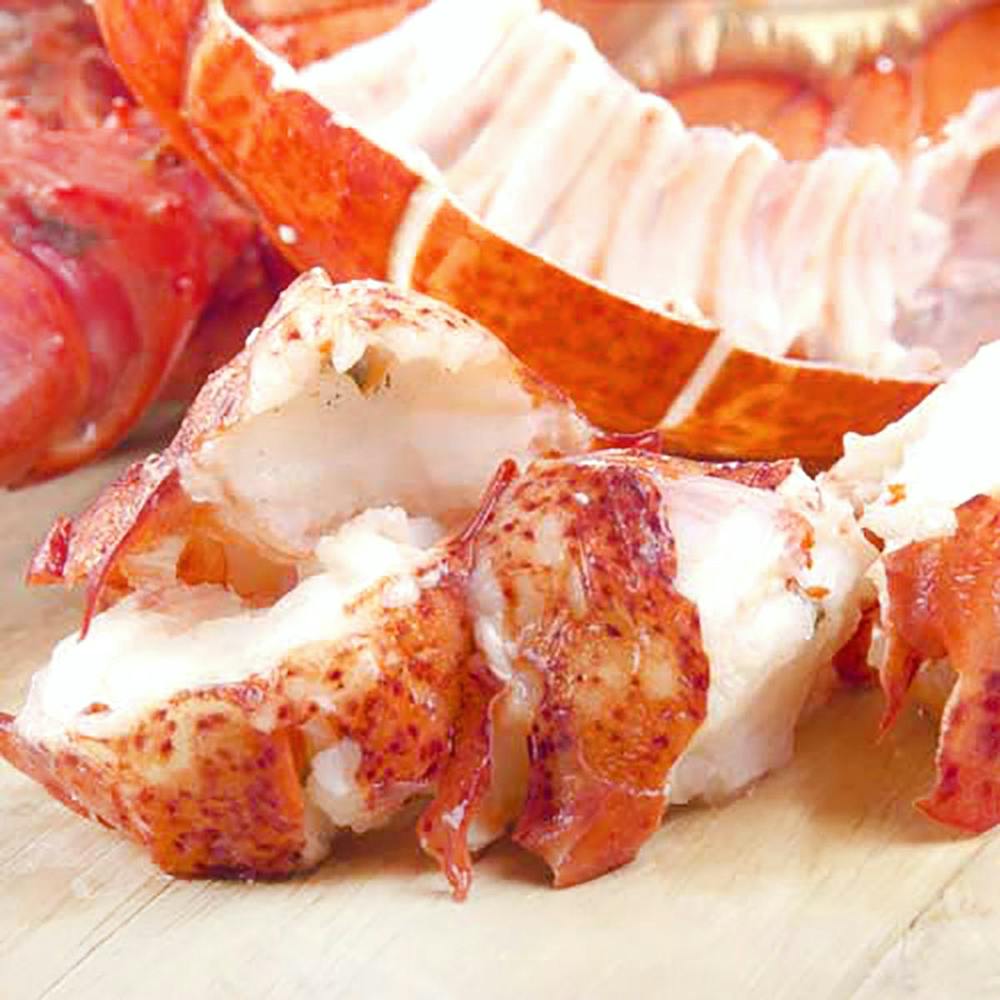 fresh-lobster-meat.367978ad728629bb100ca58ba843e728