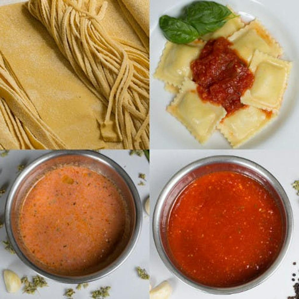fresh-pasta-ravioli-dinner-for-8.530ec600f27d3a99dd4989c07617b62a
