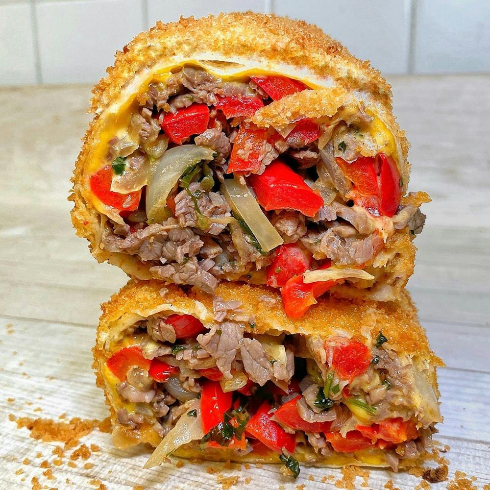 fresh-philly-deep-fried-wrap-3-pack.8b149890035e99c0b0947a7b35cde3b2